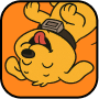 babyrival.pages.dev favicon